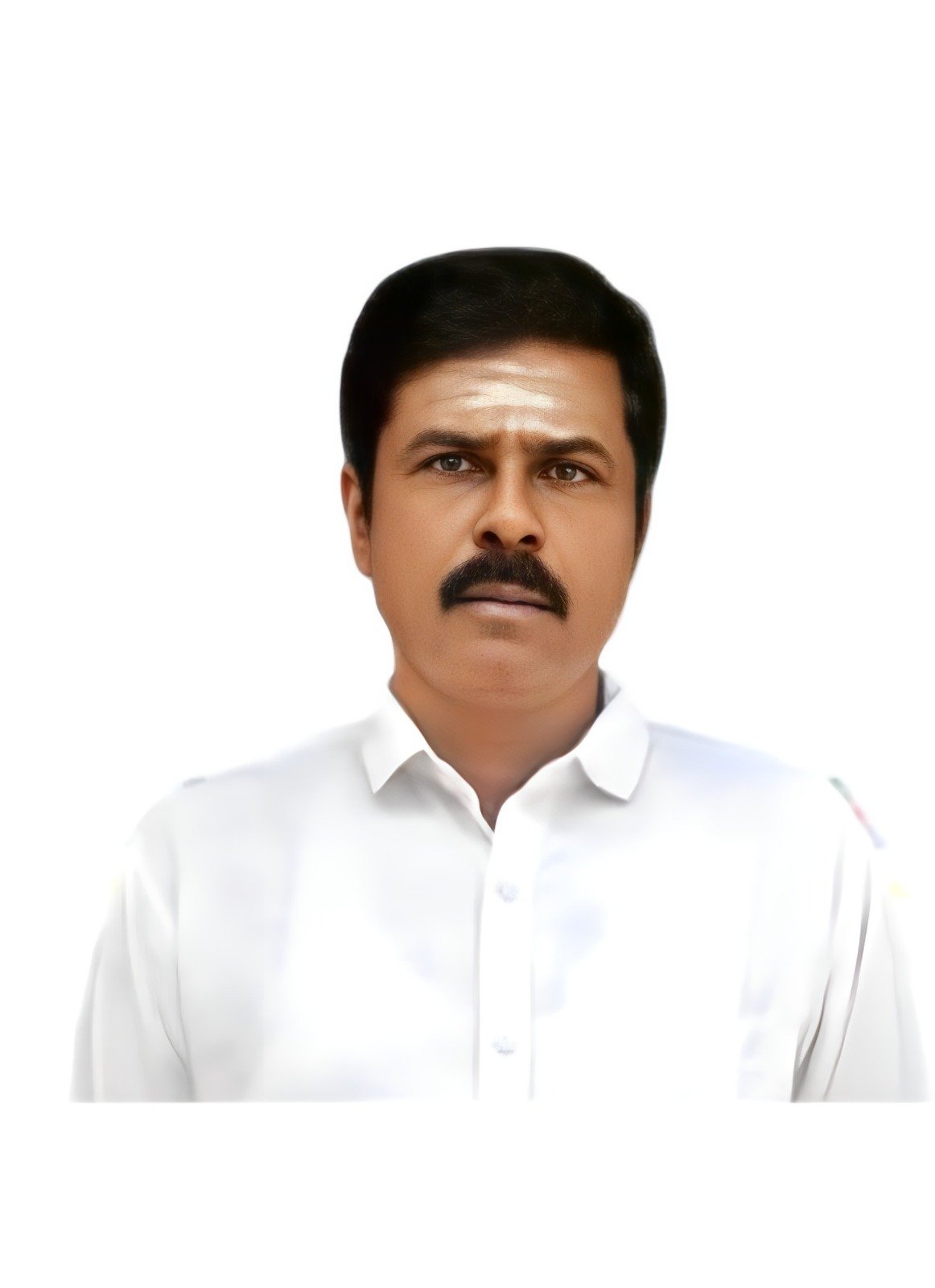 Sakthivel D